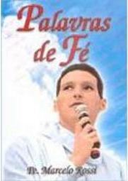 Palavras de Fé