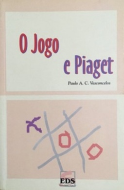 O Jogo e Piaget