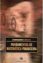 Fundamentos de Matemática Financeira