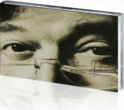 Agenda Tom Jobim 2007