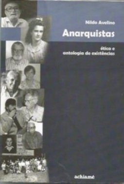Anarquistas