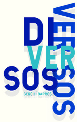 Versos diversos