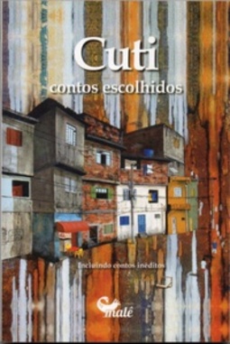 Contos escolhidos