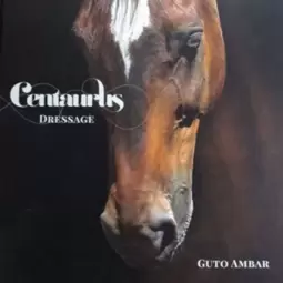 Centaurus Dressage