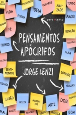 Pensamentos apócrifos
