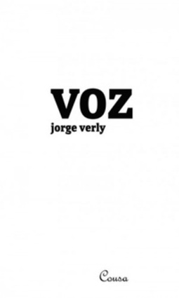 Voz