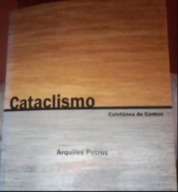 Cataclismo