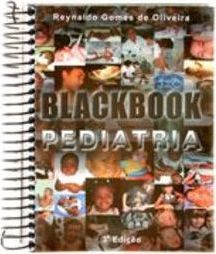 Blackbook: Pediatria