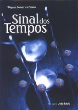 Sinal dos Tempos
