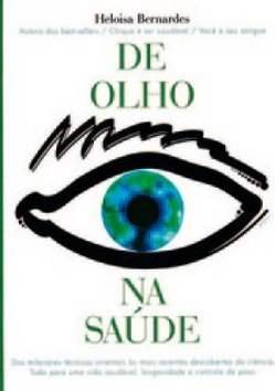 De Olho na Saúde