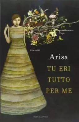 Tu Eri Tutto Per Mi