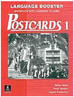 Postcards - 1 - IMPORTADO
