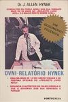Ovni - Relatório Hynek