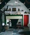 Living in Ireland - Importado