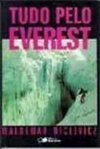 Tudo pelo Everest