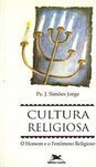 Cultura Religiosa: o Homem e o Fenômeno Religioso