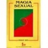 Magia Sexuali