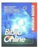 Bíblia OnLine: Módulo Básico