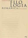 Elementos de Filologia Românica: História Externa das Línguas - vol. 1