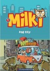 Milki 01 - Dog City