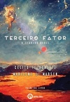 Terceiro Fator
