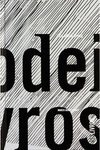 Eu Odeio Livros