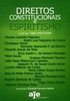 Direitos Constitucionais e Espiritismo
