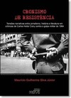 Cronismo de Resistência: Tensões Narrativas Entre Jornalismo, História e Literatura em Crônicas de Carlos Heitor Cony Co