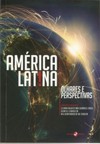 América Latina: olhares e perspectivas
