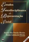 Estudos Interdisciplinares de Representação Social