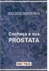 Conheça a Sua Próstata