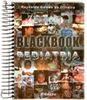 Blackbook: Pediatria