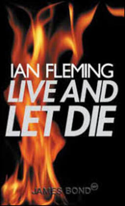 Live and let die