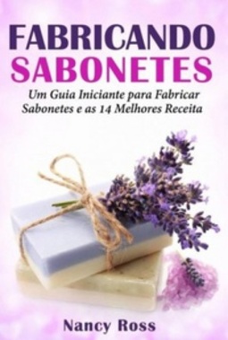 Fabricando Sabonetes