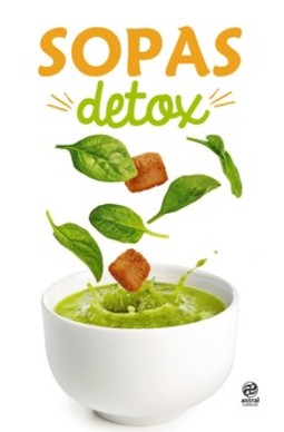 Sopas detox