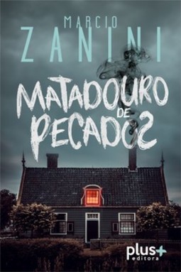Matadouro de pecados