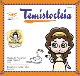 Temistocleia