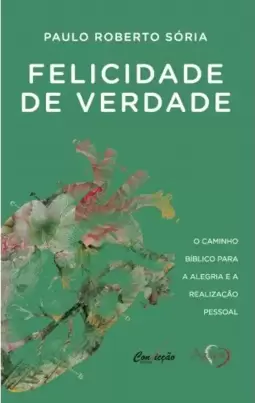 Felicidade de verdade