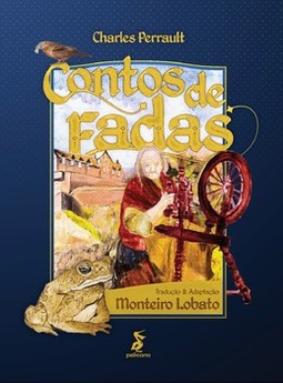 Contos de fadas
