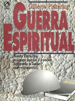 Guerra Espiritual