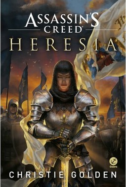 Assassin’s Creed: Heresia