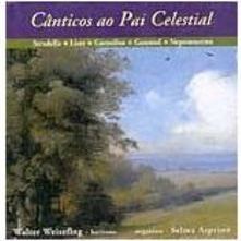 Cânticos ao Pai Celestial