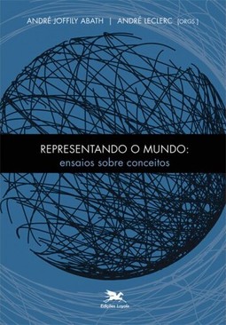 Representando o mundo - Ensaios sobre conceitos