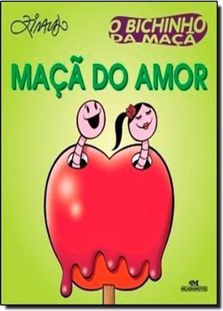 O Guia do I Ching