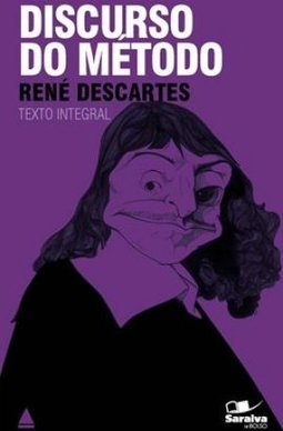 Discurso do método