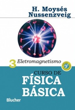 Curso de física básica: eletromagnetismo