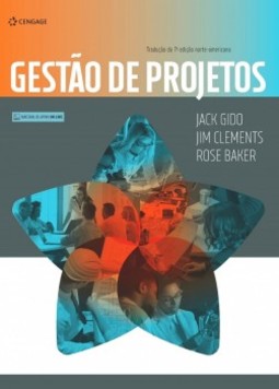 Gestão de projetos