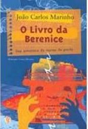 O Livro da Berenice