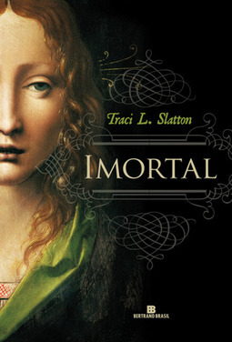 Imortal