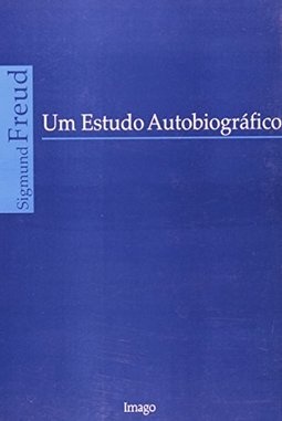 Um estudo autobiográfico
